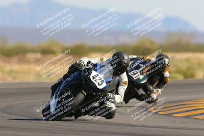 media/Oct-30-2022-CVMA (Sun) [[fb421c3cec]]/Race 12 Supersport Open/